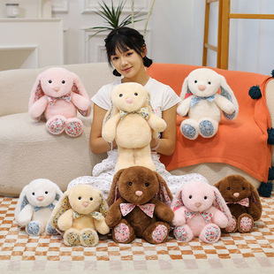 ë�q����¿��黨�������Ӄ�ͯ�Y�����|��Ů�������޹���������ż