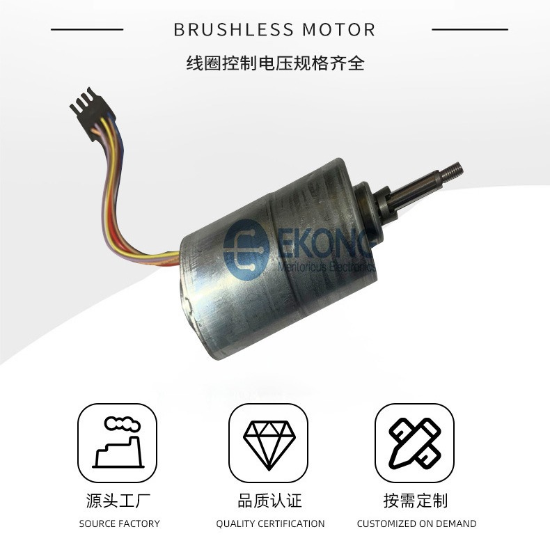 2024-03-11 10:15:44.jpg