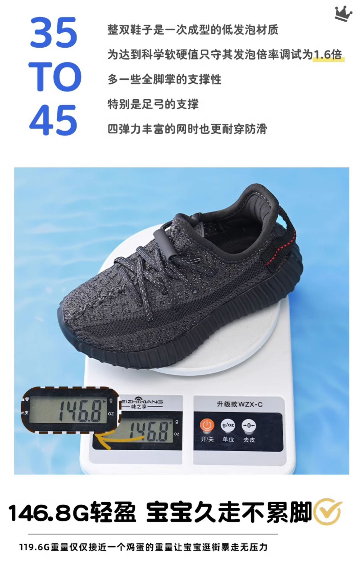 817705367318d62352031-7c29-47d