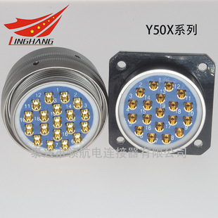 ��ˮ��B����36о1Aо���ղ��^��ĸY50X-3236TK2 TJ2 ZK10 ZJ10