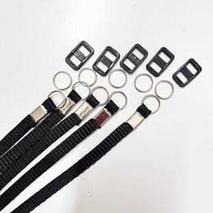 �Ӻ���{����������C��푼������玧DIY