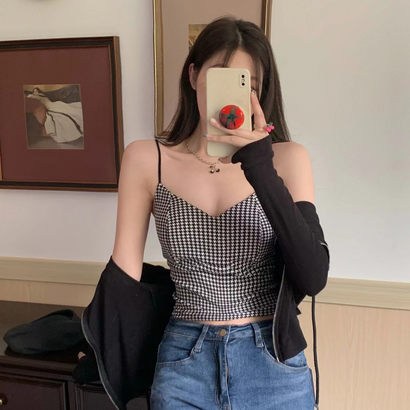 3_f0add95a-439a-4783-8fe6-a5a9