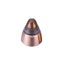 늄���ü����Q���^ �΂��r ���R�d���N늄���ü�����^