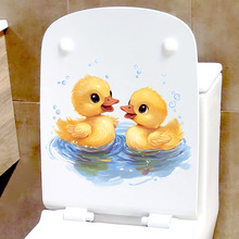 �¿�AD34132��ͨС��ѼϷˮԡ���������ˮ��Ͱ����Ͱ����ճ��ֽ