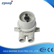 �S��ֱ�N ��������ˮ���_�PHS101 ��ˮ���^����