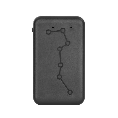 5G Beidou gps locator GPS Locator - f63s-5532215mm1000ma