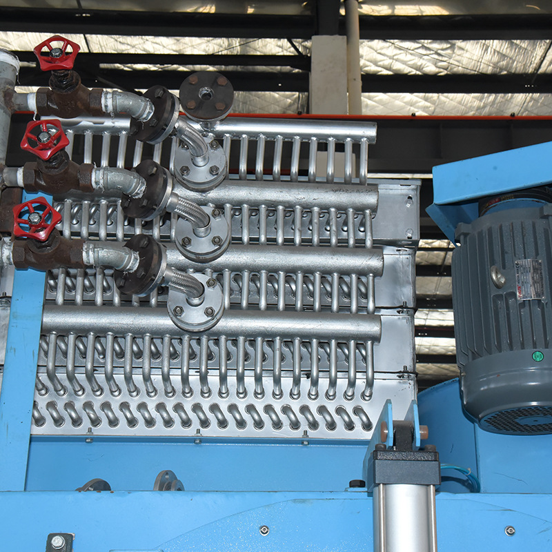 ����ֱ����ͨʽ��ɻ� ϴ�³���ɻ����»����ҹ�Ӧ�ֻ�