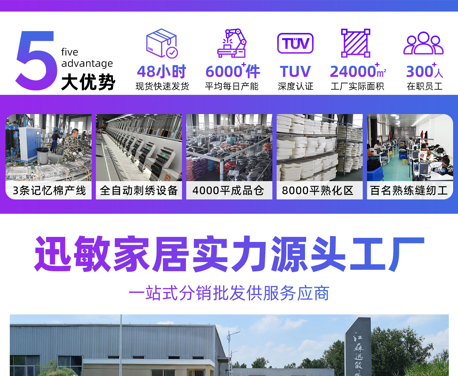 Manufacturer Wholesale Car Seat Cushions, Car Lumbar Support, Car Backrest Cushions, Waist Protection, Lumbar Pillows, Driving Seat Lumbar Support, In-Car Use