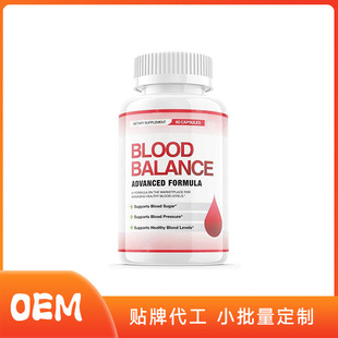 �羳����Ѫ Һƽ���a�䄩�z���a�䄩�z�����Q����֧��oe m