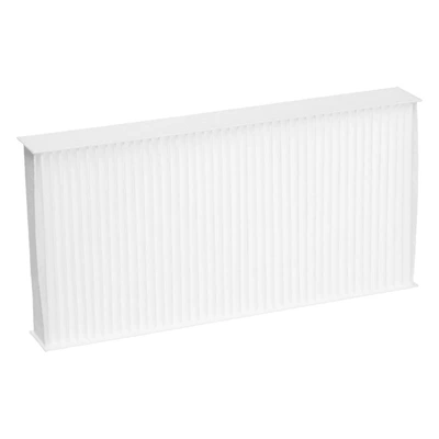 of Models Such as Nissan, Automobile filter element
