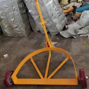 ��λ��Ͱ���\܇ DC500������Ͱ܇ ������Ͱ܇ ��Ͱ�ù���