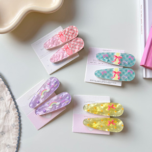 �M���� ���ðl�A����Ƭˮ�ΊA�ɐ۰ٴ��ɫ��Ͱ������A�l������