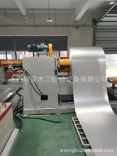 ȫ�Ԅ��z�ϰ�ݔ�;� ���z�ቺ�C�X��C�ͺϰ����a��