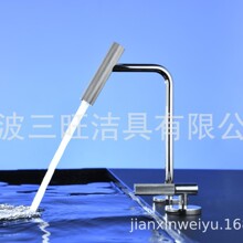 ȫ�~���b�������z���tɫ�������ˮ���^�A��Ƕ�렝ʽ̨��ˮ���^