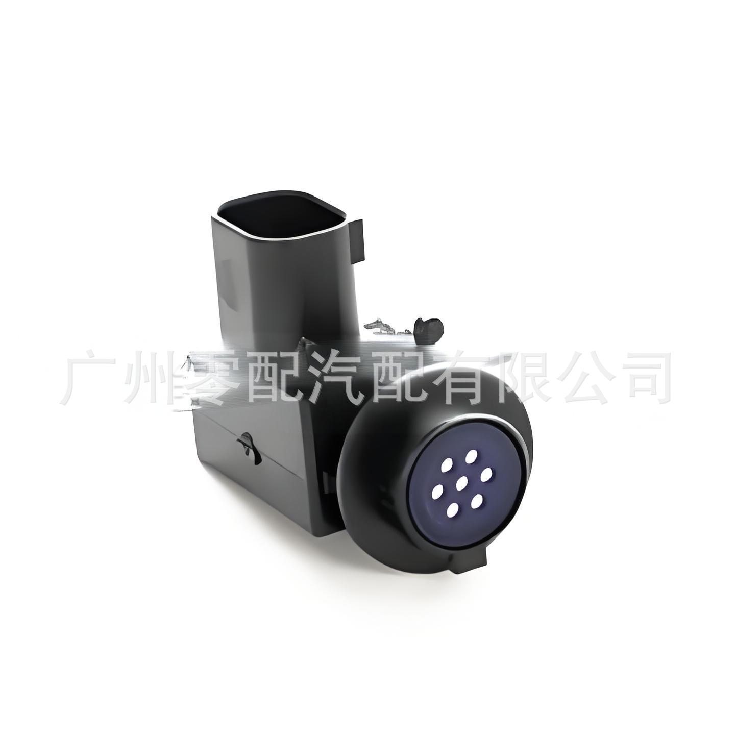 Sensor 65776970889 64119240180 Suitable for Mercedes-Benz and Bmw