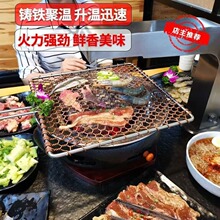 �nʽ̼���t�����T�F����偿������ß����P��ʽ̿����t̿���t