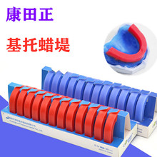 ���ƿ�����Ϟ�̼tɫܛ�{ɫϞӲϞ������Ϟģ��Ϟȫ���x�XϞ�lϞ�K