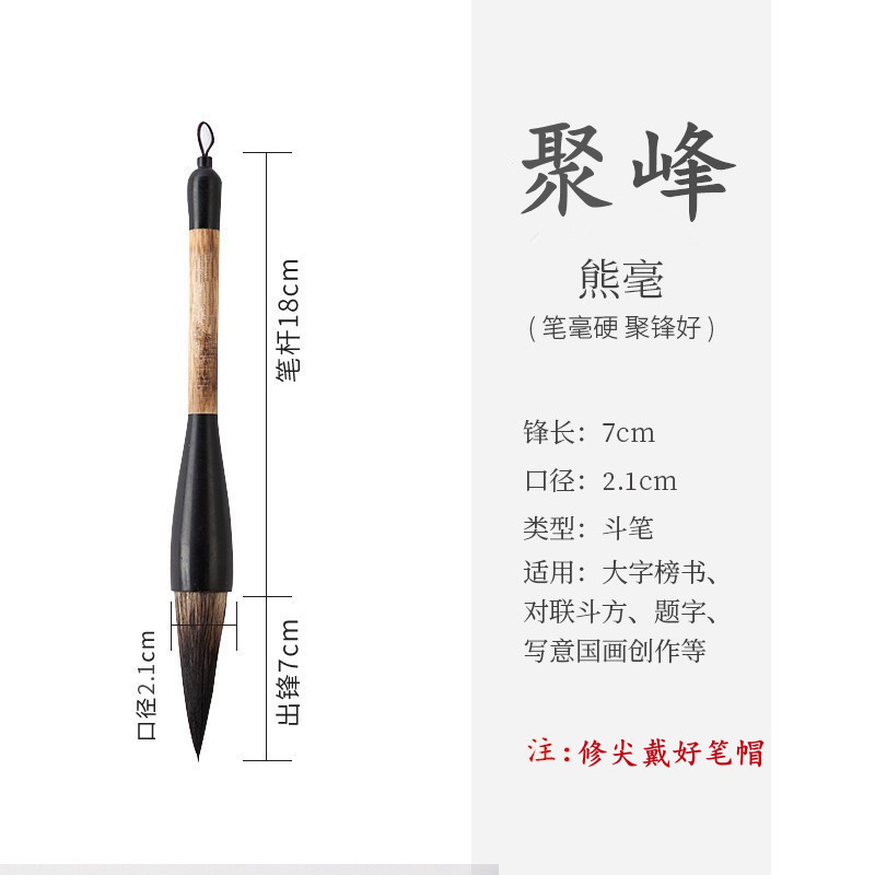 20456580632_605137635