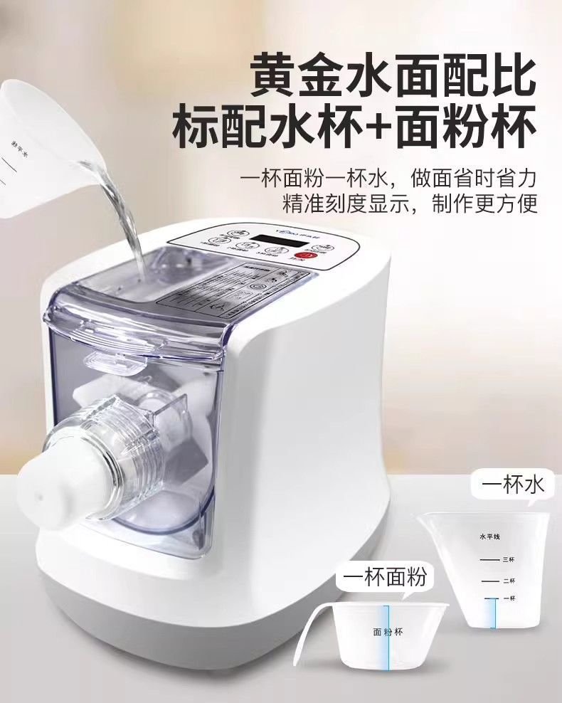 36cbbc81-732d-4e25-93ee-fdbcd949ced9.jpe