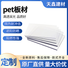 ɶƸ͸PVCϰPETӲ屡ĤļӹPCƬľ