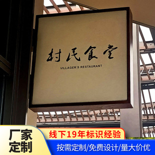 ���ƏV�����T�^���Ʋ��l���֟����޺��V�����������P䓳���