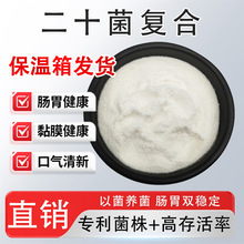 ʮͺU1000| ߻ɷ ʳƷԴ^