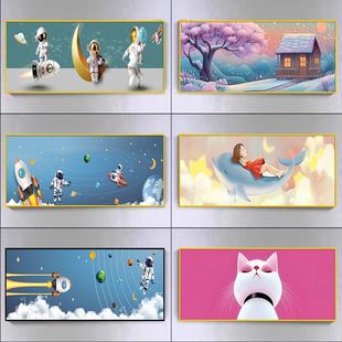 ���^�������F�����s������ճ������ͯ���b������L�H��̫����