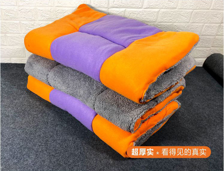 宠物垫==750像素_08.jpg