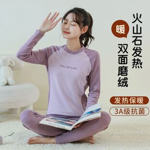 ��Ů��ů����Ů���½q�l�Ό����������ЌW��������ѝ���b����