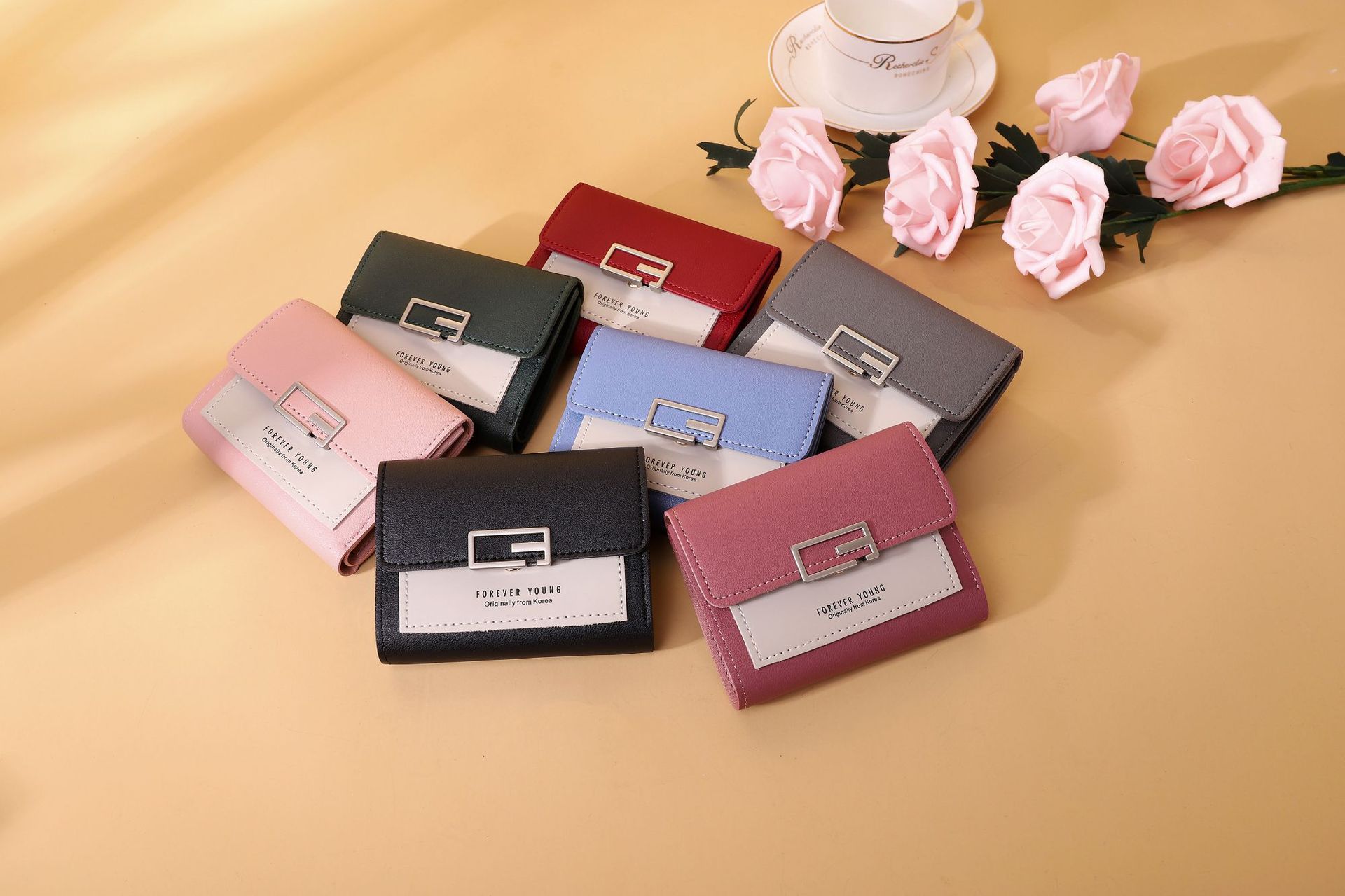 12287560556_92075093