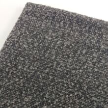 �S���y�zȦȦС���L�������ϴּ�ë�ش���Ьñ���ѝȹ���b̺�q��