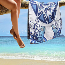 �p��qӡ��ӡLOGO ��ˮ�ٸ�ɳ�������� �ٸ�ë�� �zӡ ���D��ӡ��