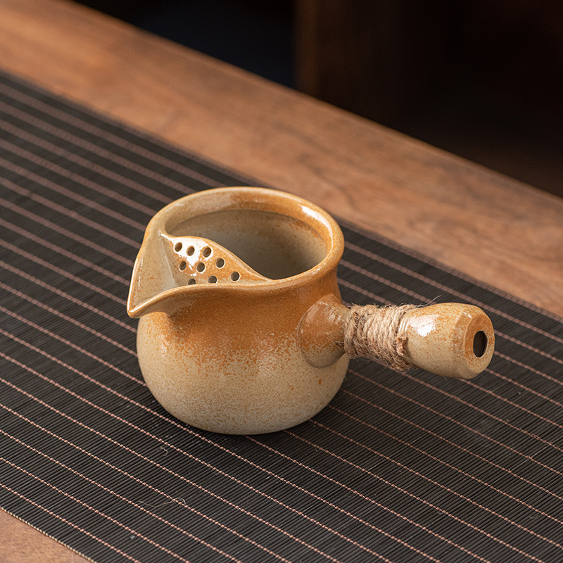 YJH_一键复制_20231110195750