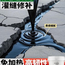 �r���p�z ·���· �ѿp���a��ˮǶ�p�͸�h����֬��p�z��