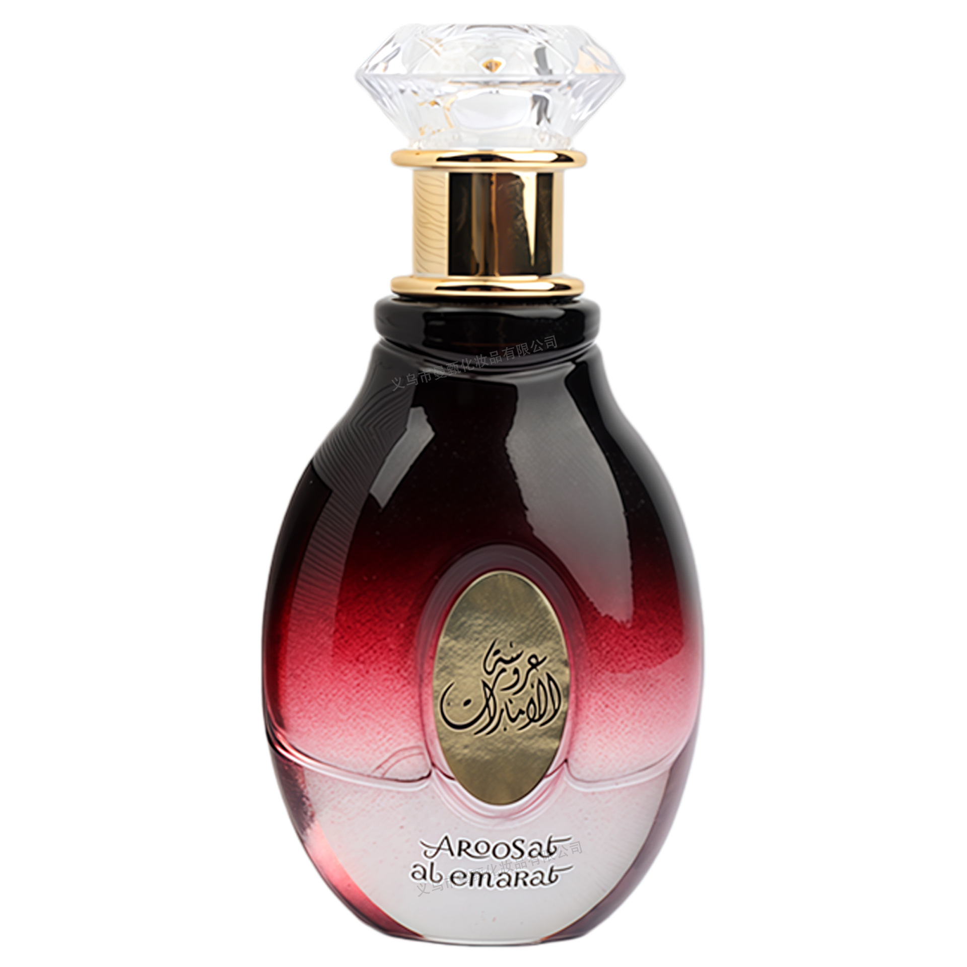 SZ - 028 fragancia de comercio exterior transfronterizo fragancia duradera 100ml fragancia árabe fabricantes de fragancia al por mayor image 6