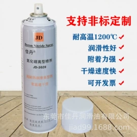 脱模剂;工业润滑脂;防锈润滑剂