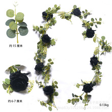 ���R�d�ȼ���õ�廨�� ��c�Ҿ��b�����ĵ���軨���X�~����