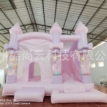 ⴵMϳǱƷƳ⻬݃ͯ҃ȑģ