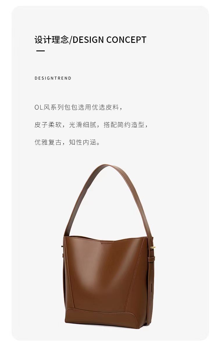 微信图片_2023021621064214