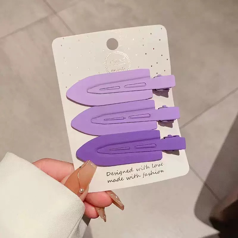 #3#5074 gradient purple (with cardboard)