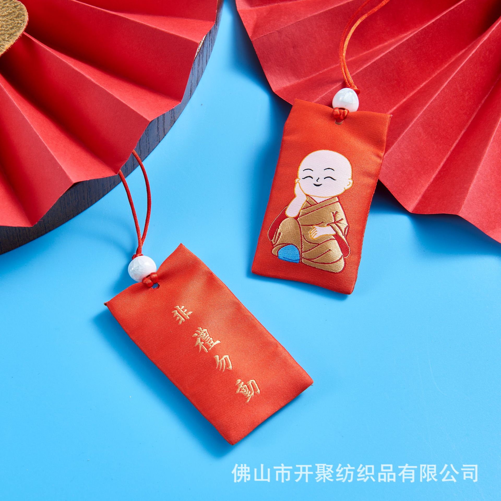 Capture One Catalog0478_0006_C