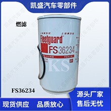 FS36234 5300515ȼ����о��ˮ���������ڿ���˹ISLE���ͷ�����