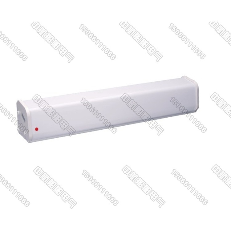 (2개) 상하이 양주 해양 형광 멀리 램프 ZYB15/20-1/1E 벽 램프 캐빈 조명 램프 220 V110