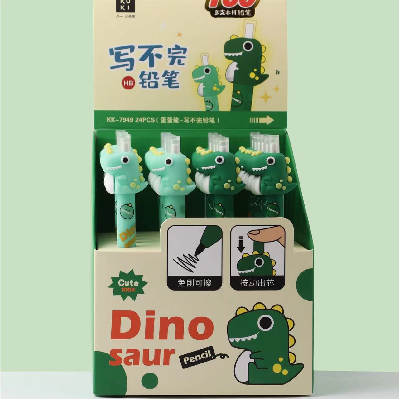 微信图片_20220603205131