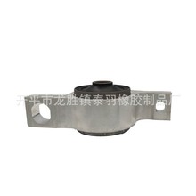 48075-30020�J־�C�_�z�m����S��ʹ��²� �l�әC֧���Ғ�֧��