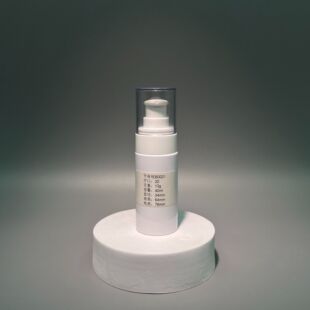 Source Strength Factory Support Wholesale / 20 Teeth Outer Diameter 32 Steps Emulsion Pump / External Pump Core Out Strong