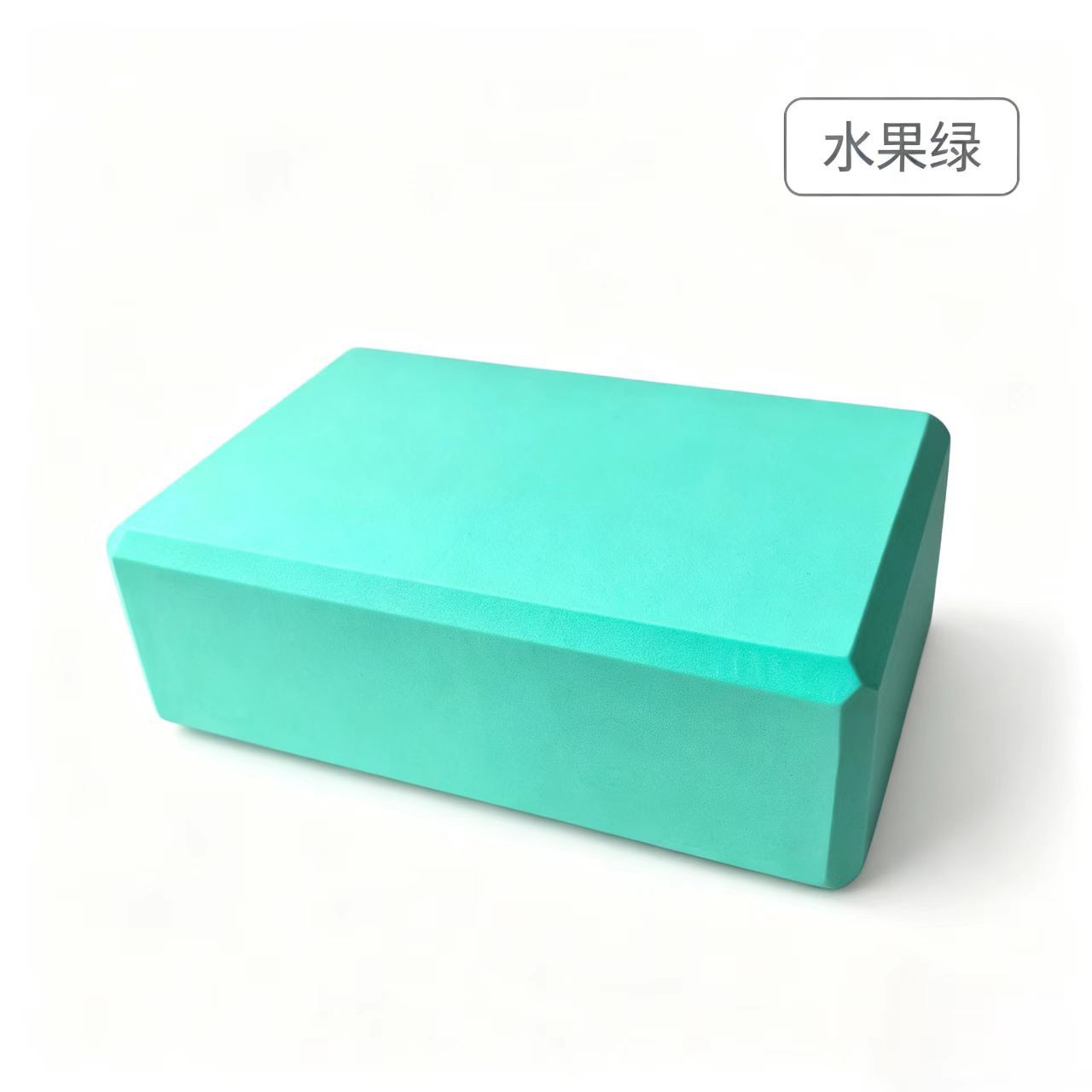후르츠그린 180g23*15*7.5cm
