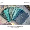 Yunsha-Yunyan