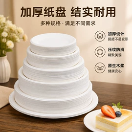 可降解餐具;一次性餐盒;一次性碗碟