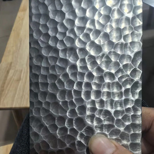 ���Ʋ��P��ֹ��N�y�� ��~���~���f��͹�ֹ��ô�y���P䓰�
